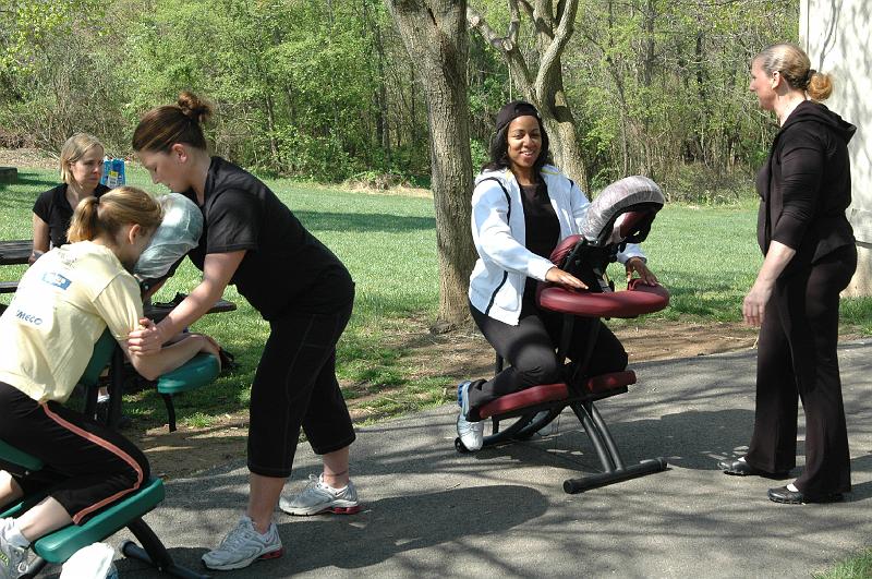 NAMIWalk07 (138) 